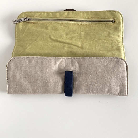 Lela Rose Clutch for Beauty.com - Picture 14 of 16